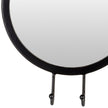 Surya Odessa Accent Mirror