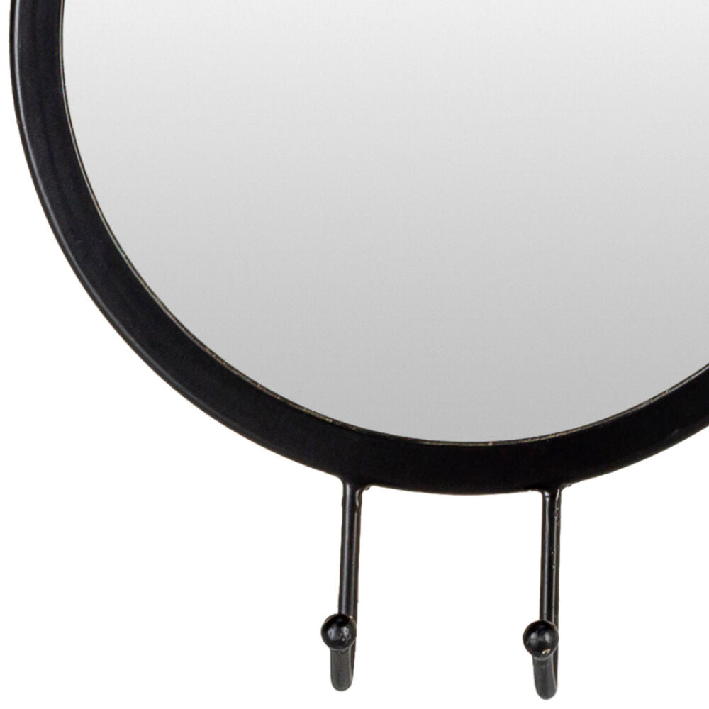 Surya Odessa Accent Mirror