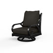 Sunset West Monterey Swivel Rocker