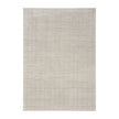 Nourison Andes AND04 Scandinavian Indoor Rug