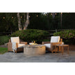 Margaritaville Catalina Club Chair