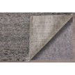Feizy Jameson 39R8F Modern Distressed Rug