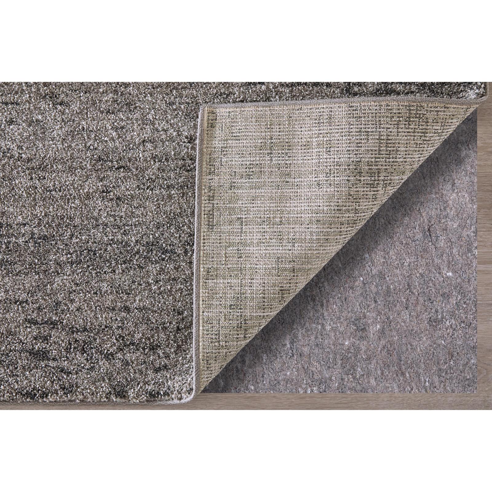 Feizy Jameson 39R8F Modern Distressed Rug