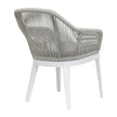 Sunset West Miami Dining Chair
