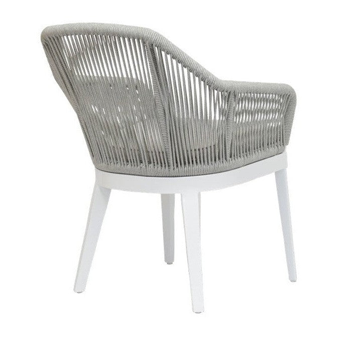 Sunset West Miami Dining Chair