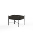 Sunset West Provence Ottoman