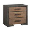Universal Furniture Modern Veil Nightstand
