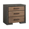 Universal Furniture Modern Veil Nightstand