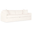 Margaritaville Carriacou Sofa