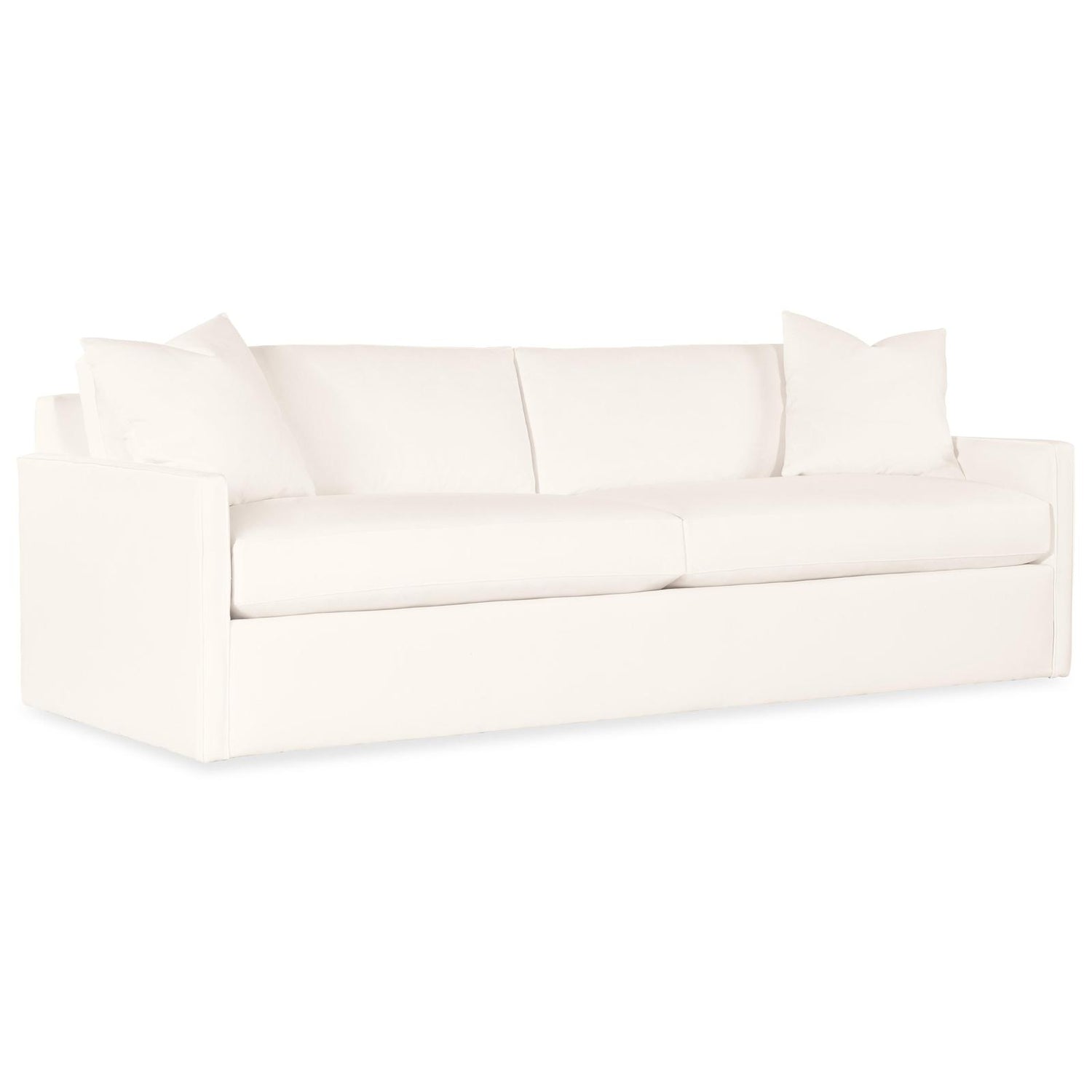 Margaritaville Carriacou Sofa