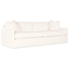 Margaritaville Carriacou Sofa
