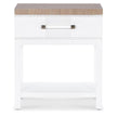 Margaritaville Key Largo Small Nightstand