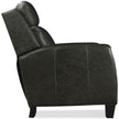 Hooker Furniture Jacklyn Power Recliner with Pop-Up Headrest