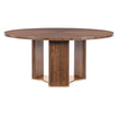 Hooker Furniture Eleana Round Dining Table