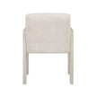 Universal Furniture Modern Mist Arm Chair