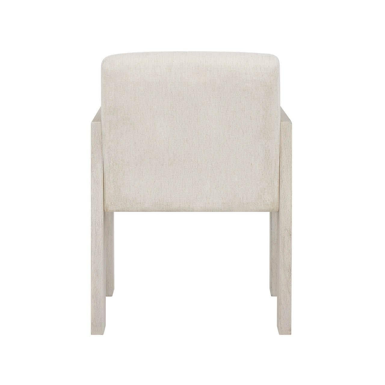 Universal Furniture Modern Mist Arm Chair