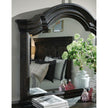 Magnussen Home Bellamy Peppercorn Drawer Dresser