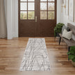 Nourison Desire DSR03 Modern Indoor Rug