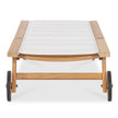 Margaritaville Harbor Chaise
