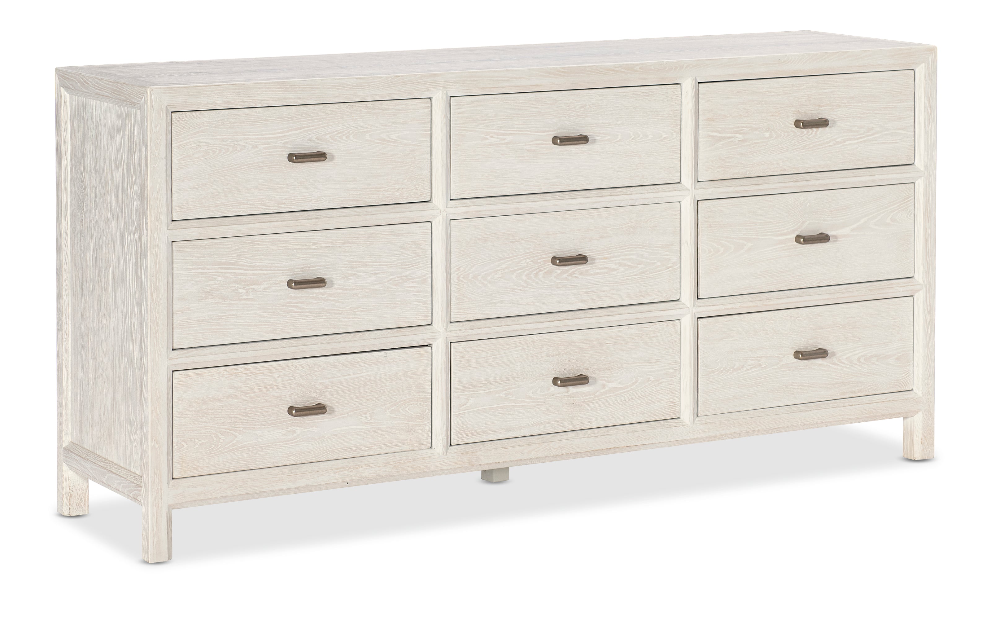 Margaritaville Duval Dresser