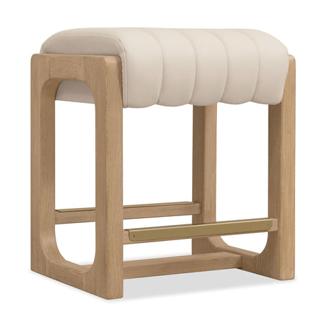 Hooker Furniture Banyon Bay Counter Stool