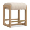 Hooker Furniture Banyon Bay Counter Stool