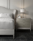 Caracole Bedtime Beauty - King