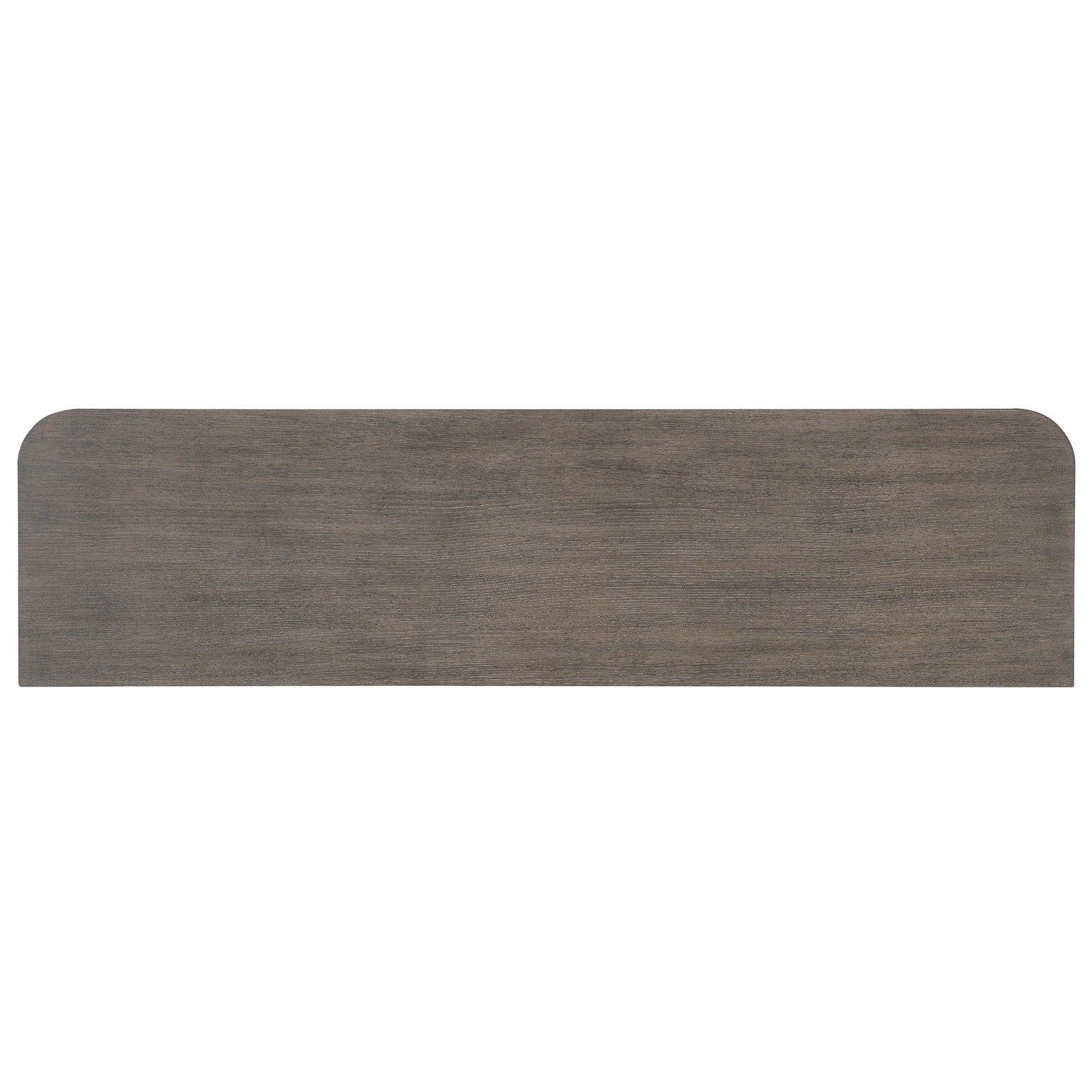 Hooker Furniture Modern Mood Dresser