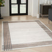 Nourison Desire DSR01 Modern Indoor Rug