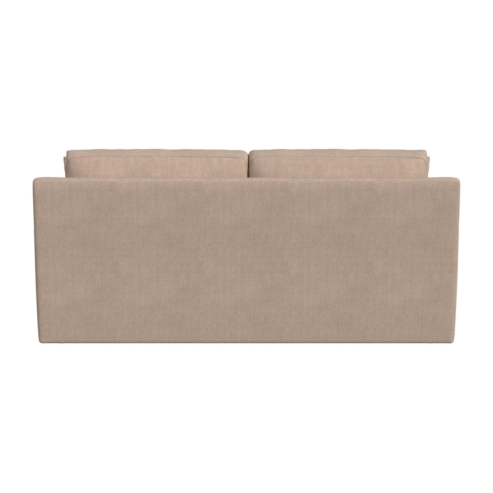 Hooker Upholstery Daxton Studio Sofa