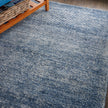 Nourison Weston WES01 Modern Indoor Rug