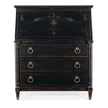 Hooker Furniture Charleston Secretary