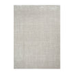 Nourison Andes AND06 Scandinavian Indoor Rug