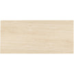 Hooker Furniture Driftwood Writing Desk Sale