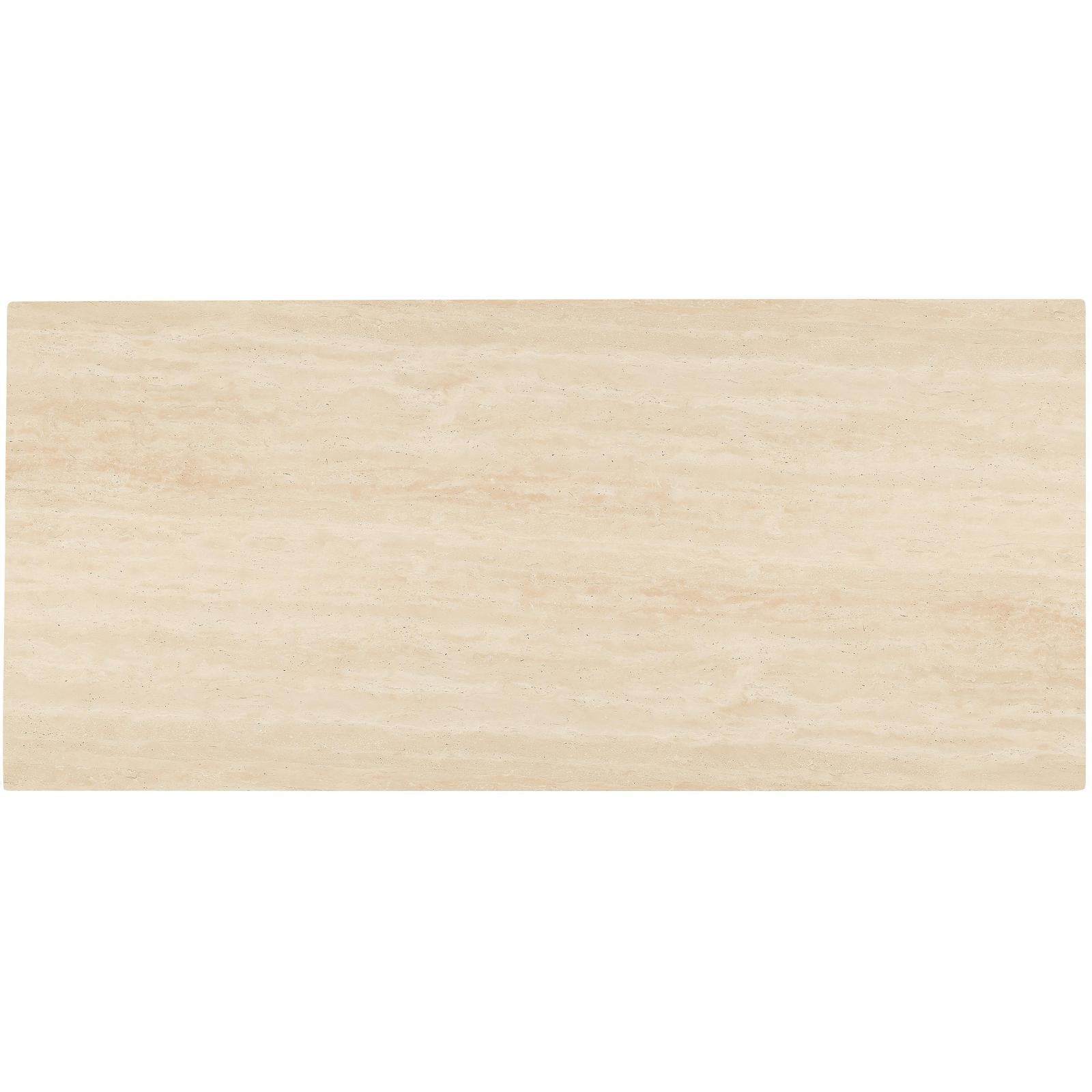 Hooker Furniture Driftwood Writing Desk Sale
