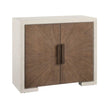 Universal Furniture Modern Mist Hall Chest
