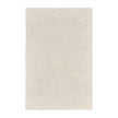 Nourison Avra AVR01 Modern Indoor Rug