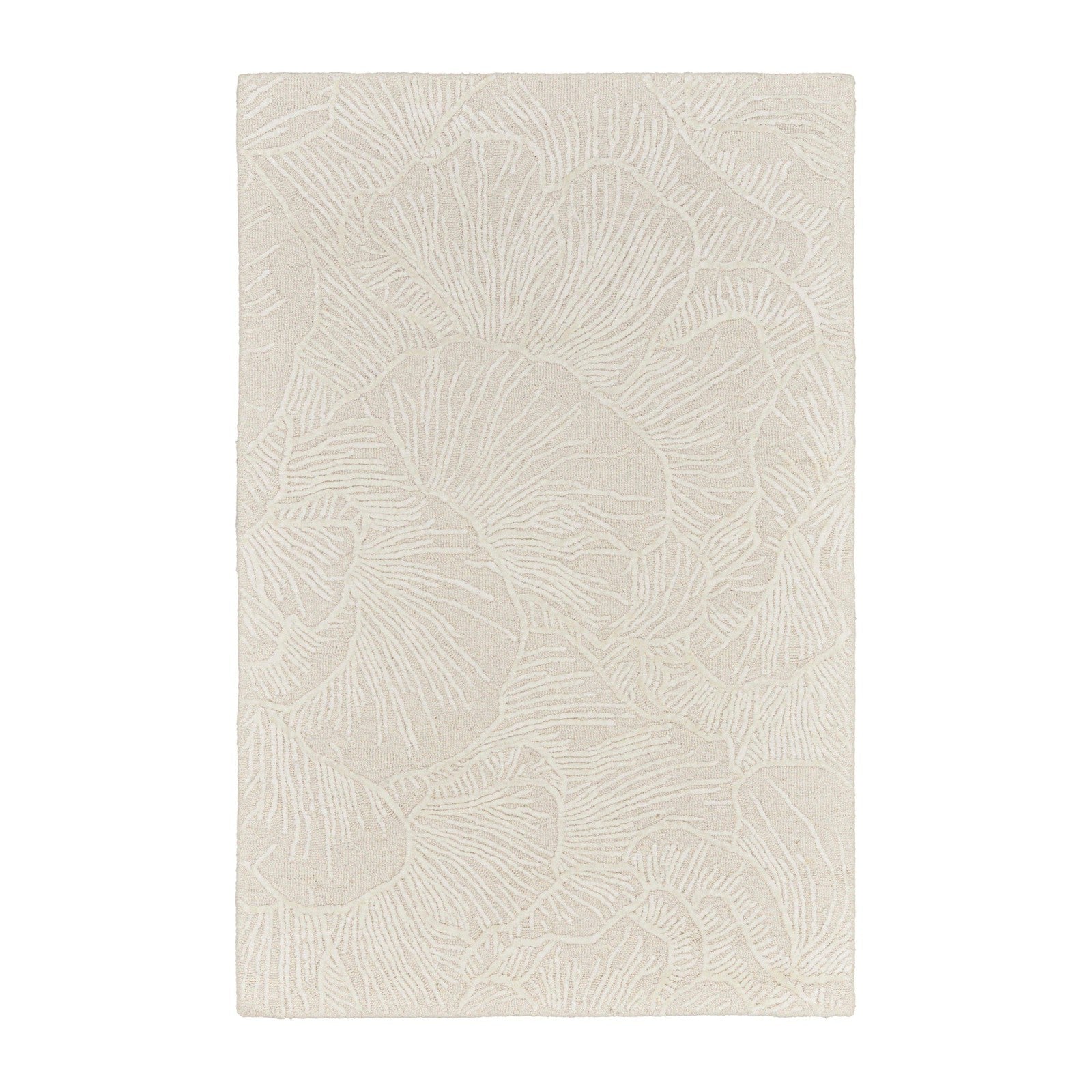 Nourison Avra AVR01 Modern Indoor Rug