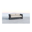 Sunset West Milano Sofa