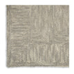Nourison Colorado CLR04 Modern Indoor Rug
