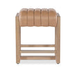Hooker Furniture Banyon Bay Counter Stool