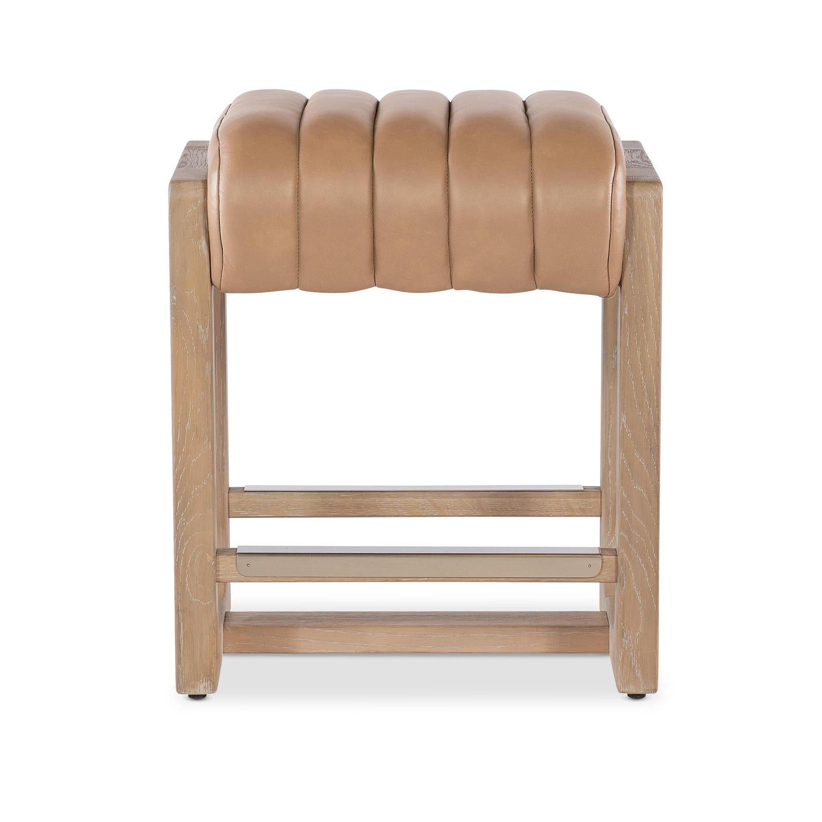 Hooker Furniture Banyon Bay Counter Stool