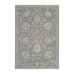 Nourison Infinite IFT04 Vintage Indoor Rug