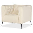 Hooker Furniture Nicolla Stationary Chair