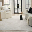 Nourison Desire DSR06 Modern Indoor Rug