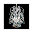 Schonbek Olde World 6809 Mini Pendant