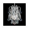 Schonbek Olde World 6809 Mini Pendant