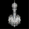 Schonbek Olde World 6818 Chandelier