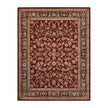 Nourison 2000 2002 Traditional Indoor Rug