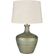 Surya Ollie Accent Table Lamp